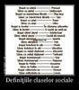 4575_definitiile-claselor-sociale