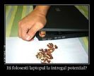 5310_iti-folosesti-laptopul-la-intregul-potential