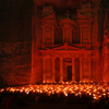 Petra, Iordania  image015