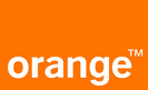 orange sau