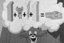 Tom si Jerry