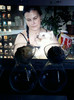 11 nov 2012-flori 023