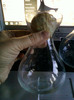 11 nov 2012-flori 025