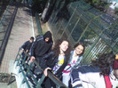 IMG_20120402_111711