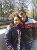 IMG_20120402_111730