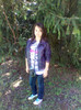 IMG_20120402_113028