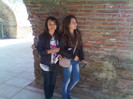 IMG_20120402_131417