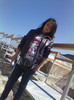 IMG_20120402_132004