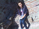 IMG_20120402_132033