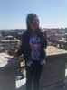 IMG_20120402_132845