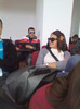 IMG_20120404_142740