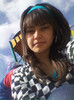 IMG_20120410_141403