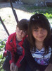 IMG_20120413_114953