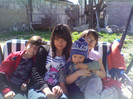 IMG_20120413_114917