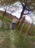 IMG_20120416_123323