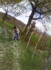 IMG_20120416_123327