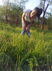 IMG_20120428_192358