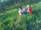 IMG_20120428_192434