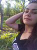 IMG_20120430_192531