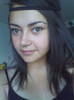 IMG_20120622_180401