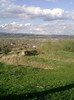 P220412_18.36_[02]