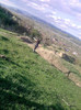 P220412_18.37