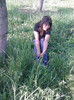 P300412_18.40_[01]