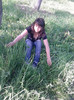P300412_18.40_[02]