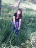 P300412_18.40_[03]