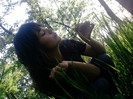 P300412_18.45_[01]