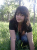 P300412_18.45_[02]