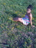 IMG_20120715_181737