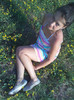 IMG_20120715_181753