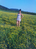 IMG_20120715_183237