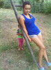 IMG_20120726_200929