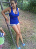 IMG_20120726_200940
