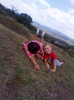 IMG_20120729_130301