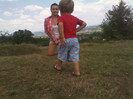 IMG_20120729_130309