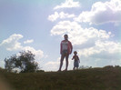 IMG_20120729_130722