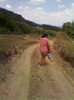 IMG_20120729_130937