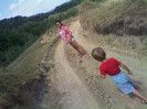 IMG_20120729_130926
