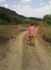 IMG_20120729_130940