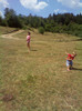 IMG_20120729_131231