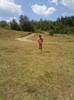 IMG_20120729_131236