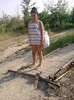 P150712_18.07_[01]