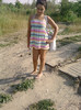 P150712_18.07_[02]