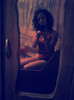 alii (2)