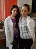 FotoFlexer_Photo