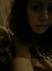FotoFlexer_PhotoYGJTDR