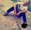 gfgfgh